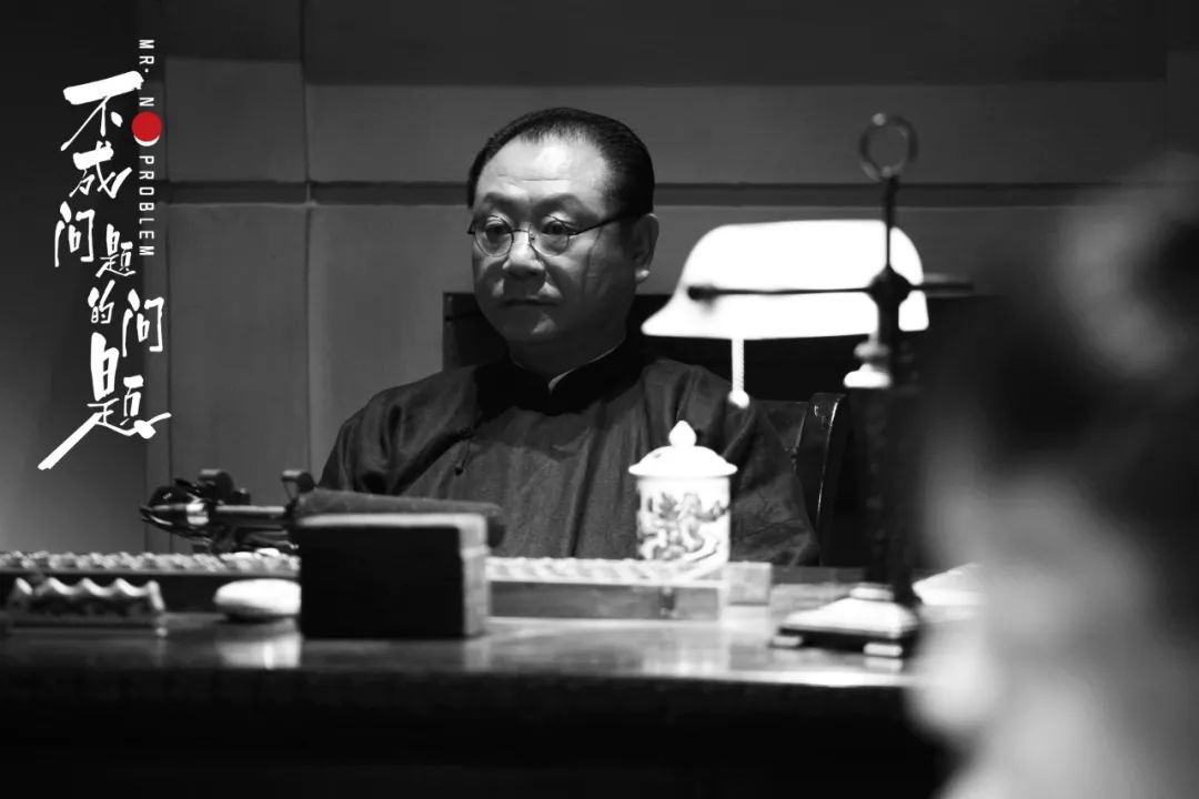 赵本山范伟18年后重回《刘老根》：相逢一抱泯恩仇