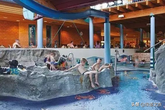 儿童农庄,生态农庄主题乐园