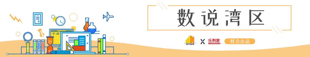 深圳哪个区的房子最好卖,深圳哪些房子要卖掉