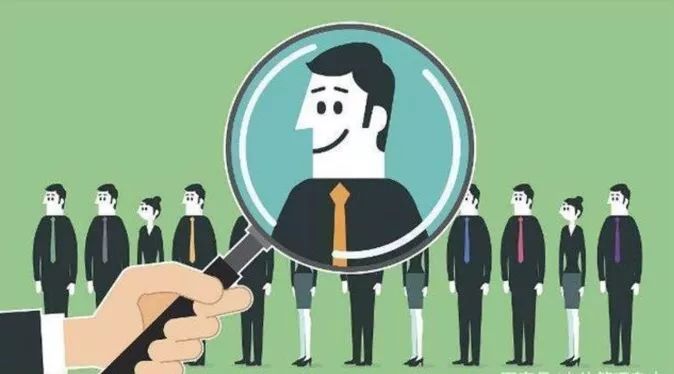 涓撹鎬濈hr,鎬濈楂樼璋堣亴鍦虹珵浜夊姏