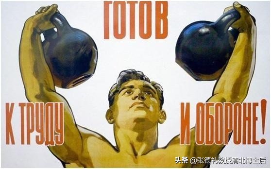 受疫情影响后2030年各国gdp,全球疫情结束后经济会怎么样