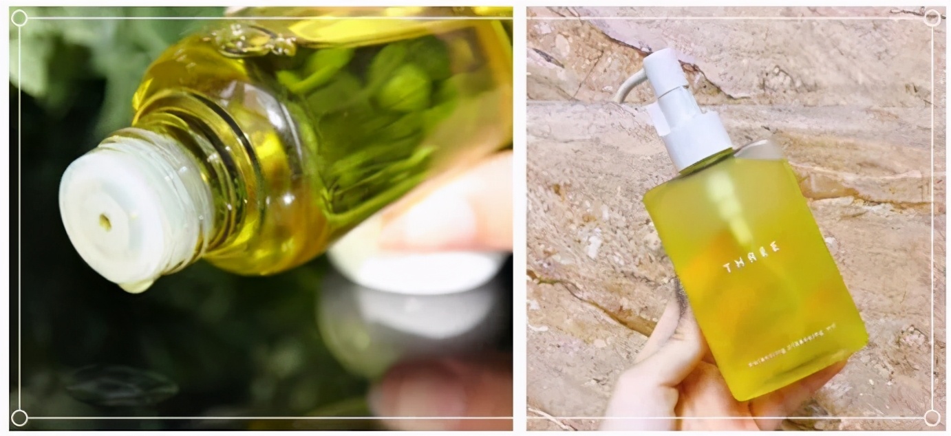 哪款卸妆液最舒服性价比高,哪款卸妆产品比较好用推荐