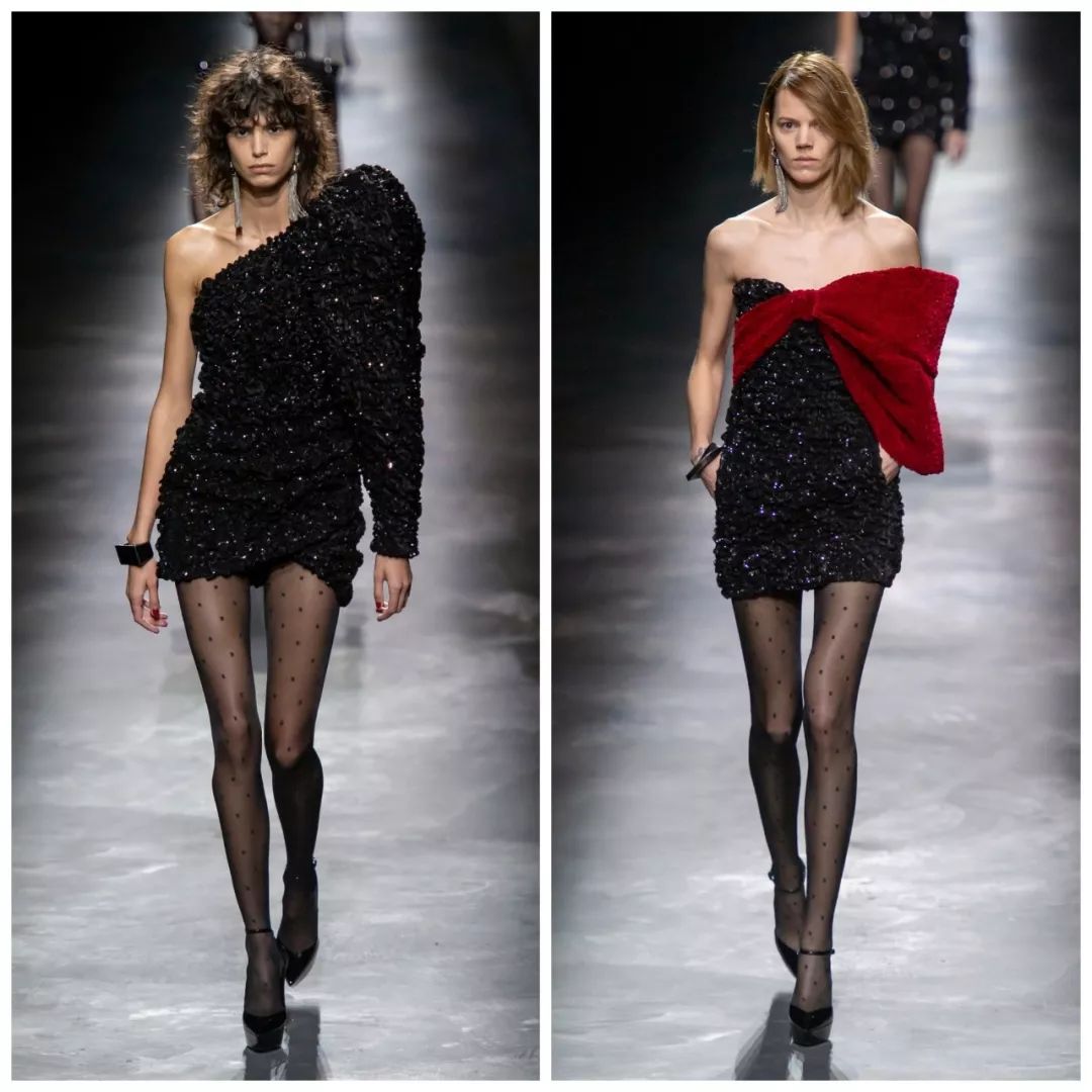 她是那个最会拍女人电影的王家卫的最新的王氏女郎