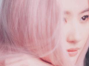 2020最火发色大全图片,2020流行发色显白黄皮