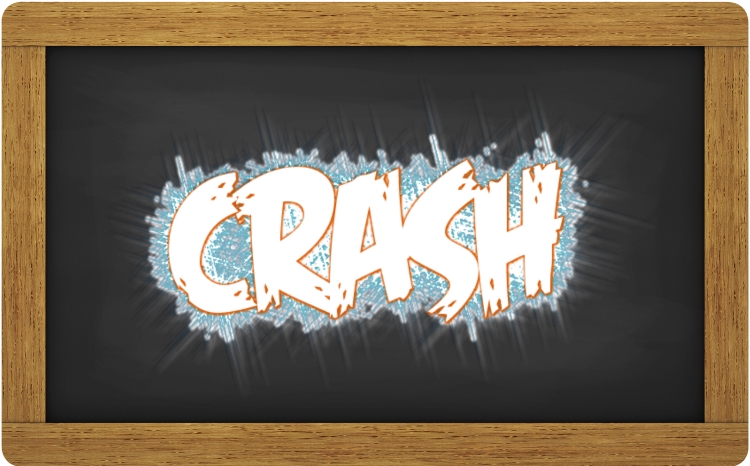 华为p20的app经常闪退,p20升级鸿蒙后老闪退