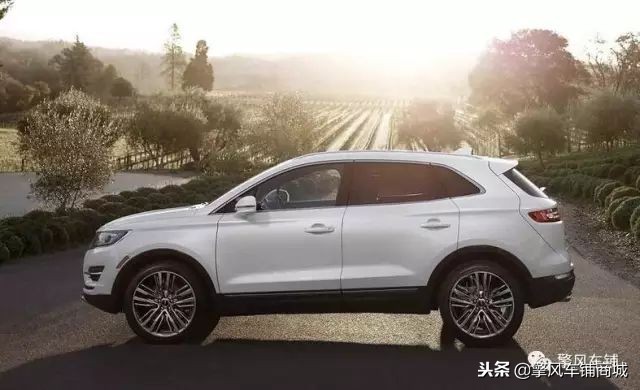 白色车漆为什么受欢迎,为什么现在白车非常多