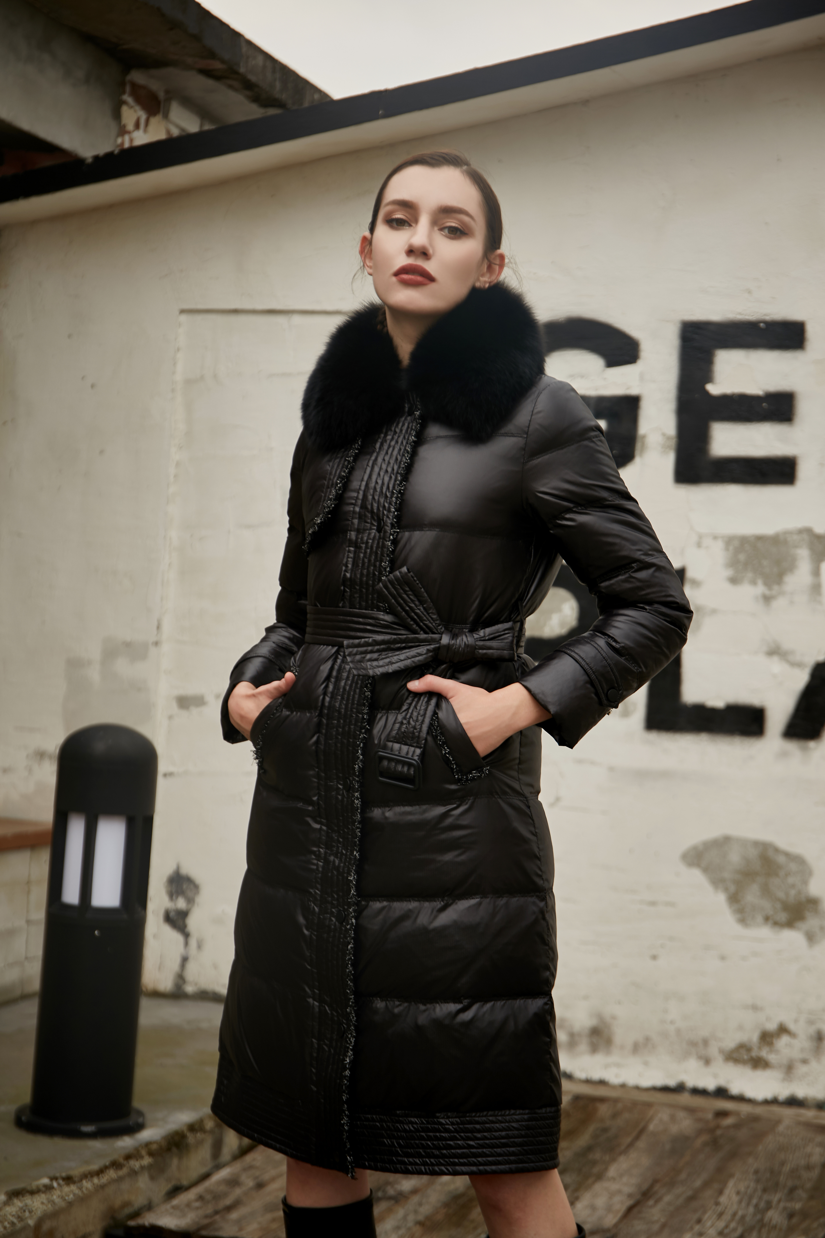 中国唐装10大品牌女装价格,中国一线女装10大品牌加盟