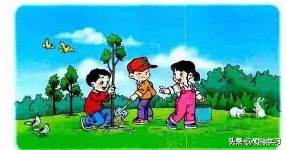 一二年级看图写话训练教程视频,一二年级看图写话训练教程