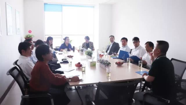 太原中软招聘,太原中软卓越信息技术有限公司