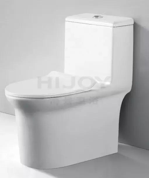 探店寻好物丨海景卫浴：足不出户也能感受海洋的力量