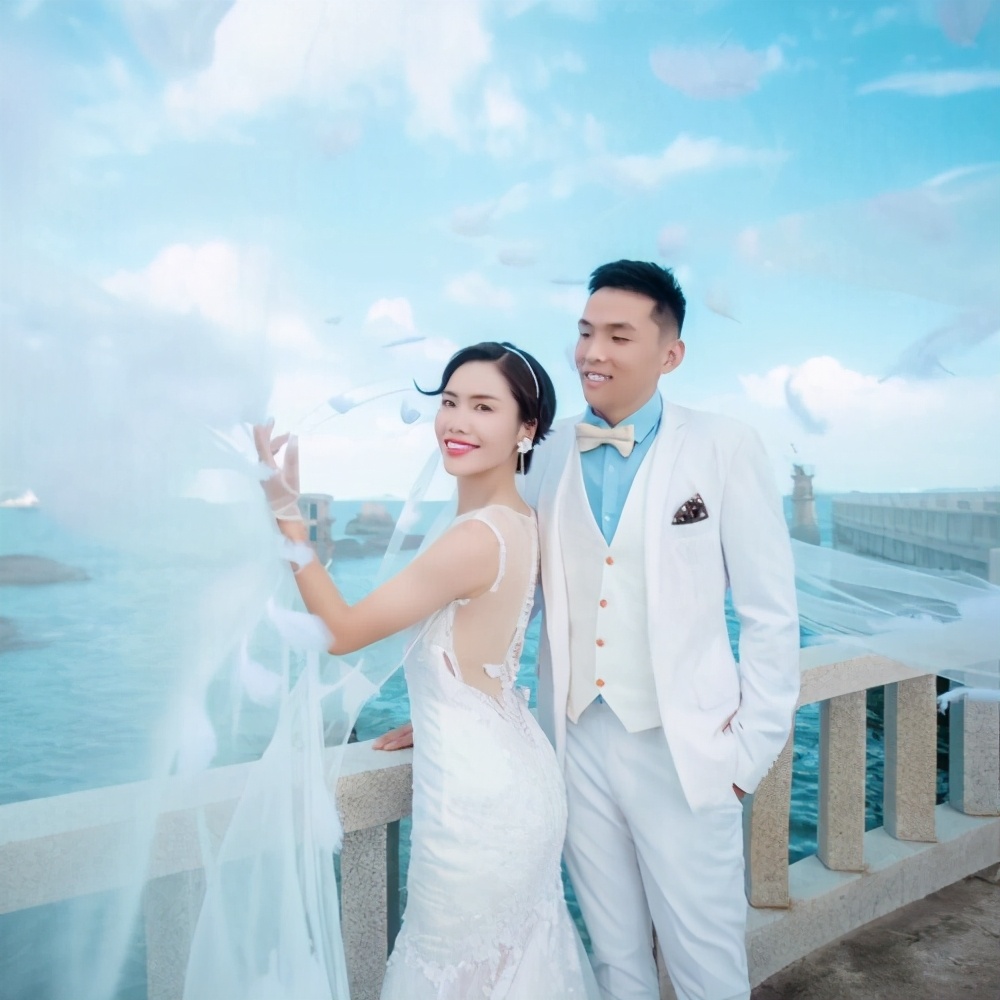 特战女兵实力展示,精通20余项特战技能