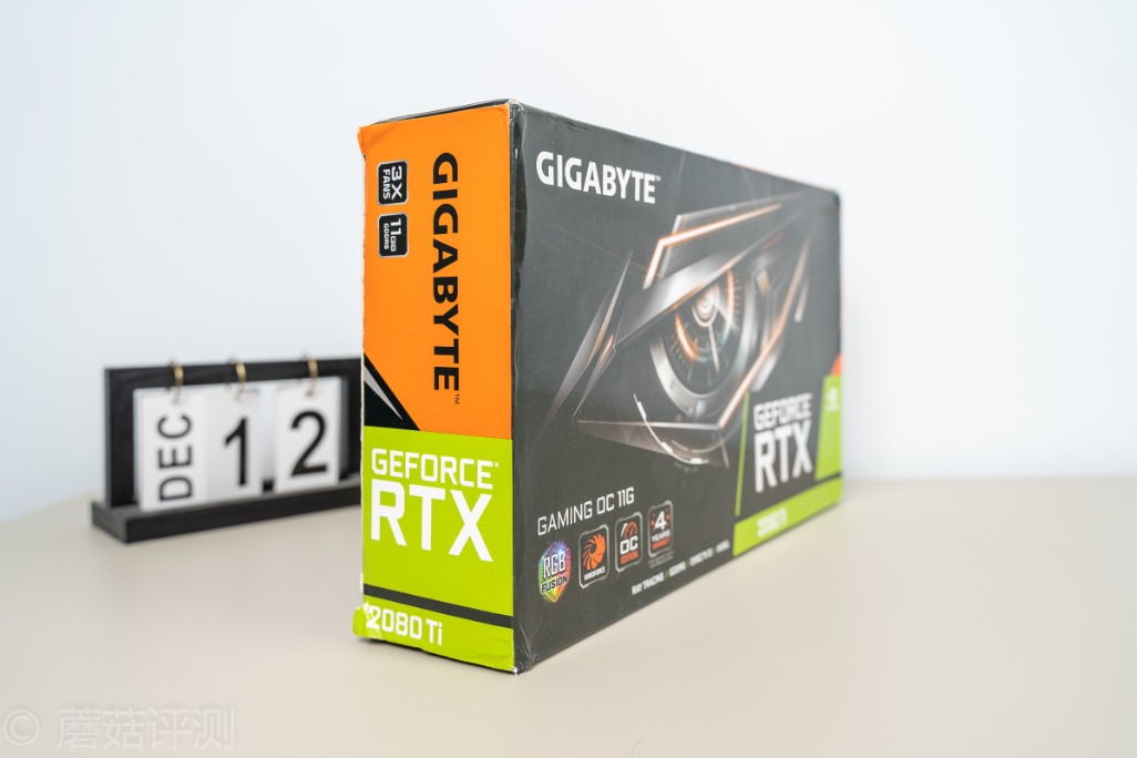 http404怎么解决,https工作原理