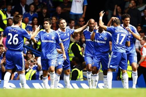 今日足球比分预测与推荐英甲,足球联赛直播英甲结果最新