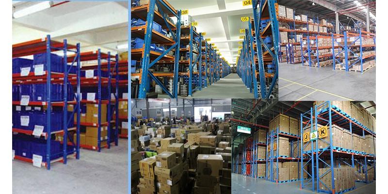 shopee台湾物流常用哪几个,shopee台湾站点有几种物流