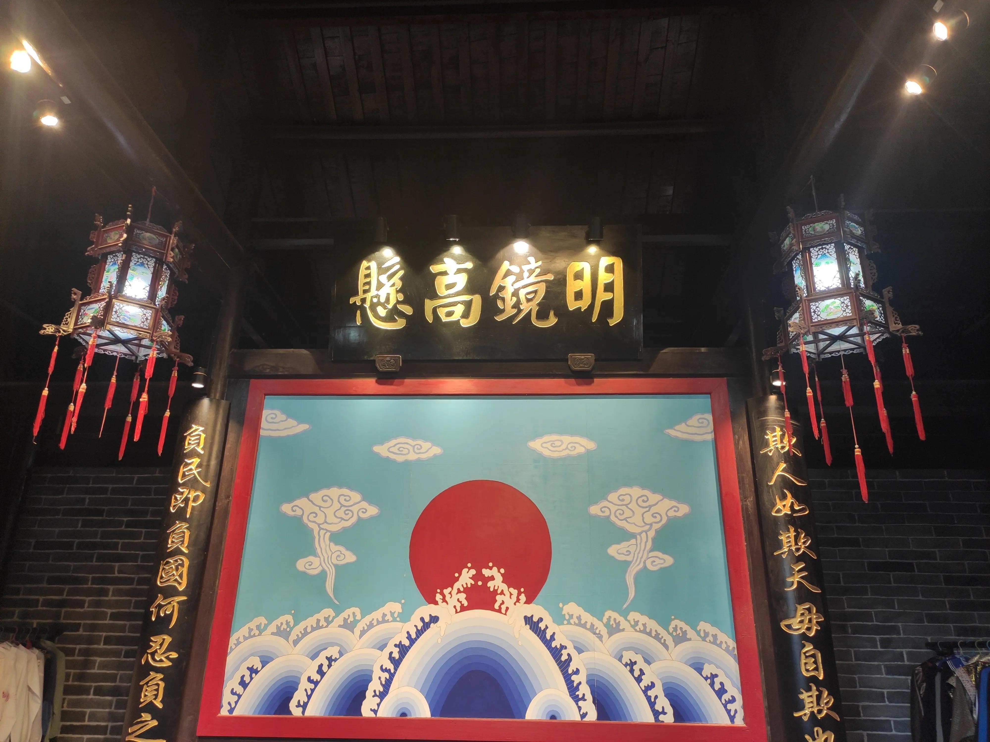 西安去石泉县两日游旅游景点,石泉县两日游