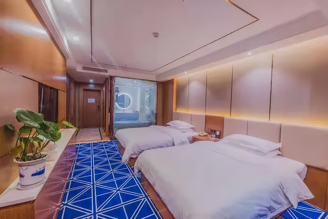 乌鲁木齐军人驿站免费入住,免费入驻军人驿站