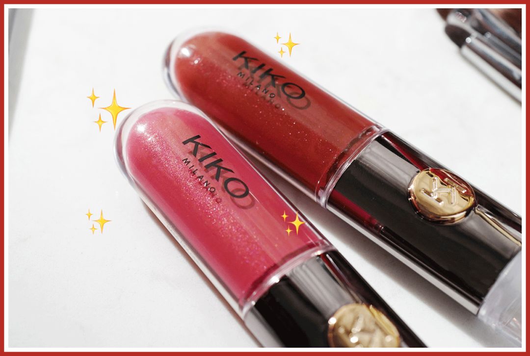 有没有吃饭喝水不掉色的口红,口红接吻不掉色