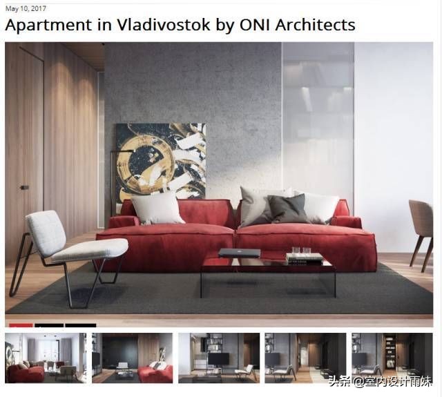 室内装修设计网站大全,室内装修设计师网站