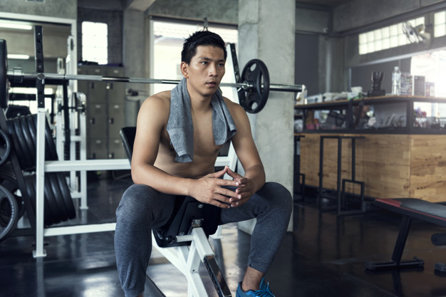 健身房器械会传染梅毒吗,健身房器械会传染疾病么