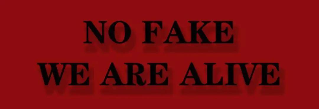 全家人的好鞋柜子,全家人的鞋店取名大全