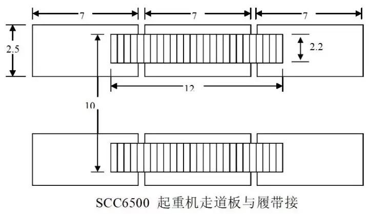 吊装方案计算公式,吊装施工方案编写