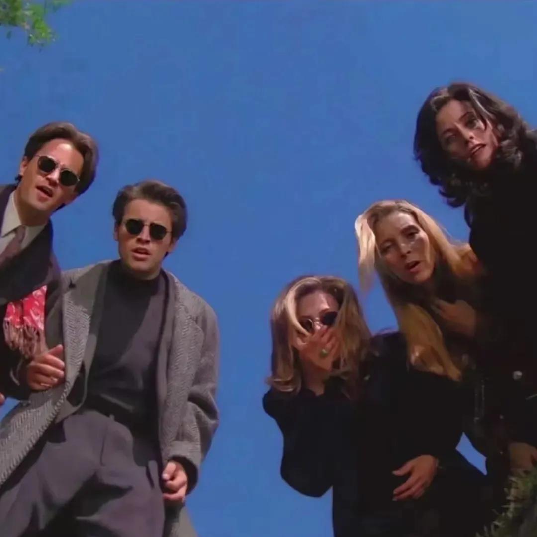 朋友圈背景图就给你看三天,朋友圈只给你看三天背景图