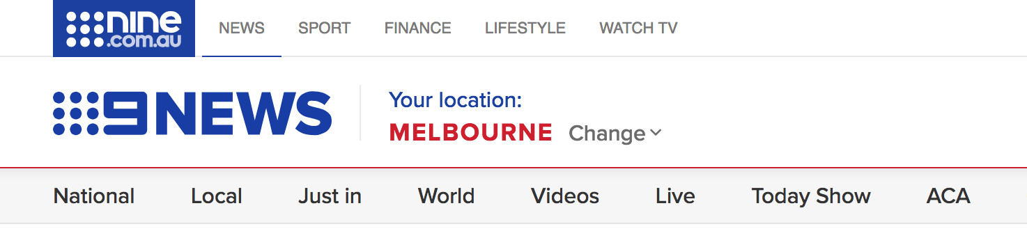 做代购被刑拘了怎么办,现在做代购违法吗