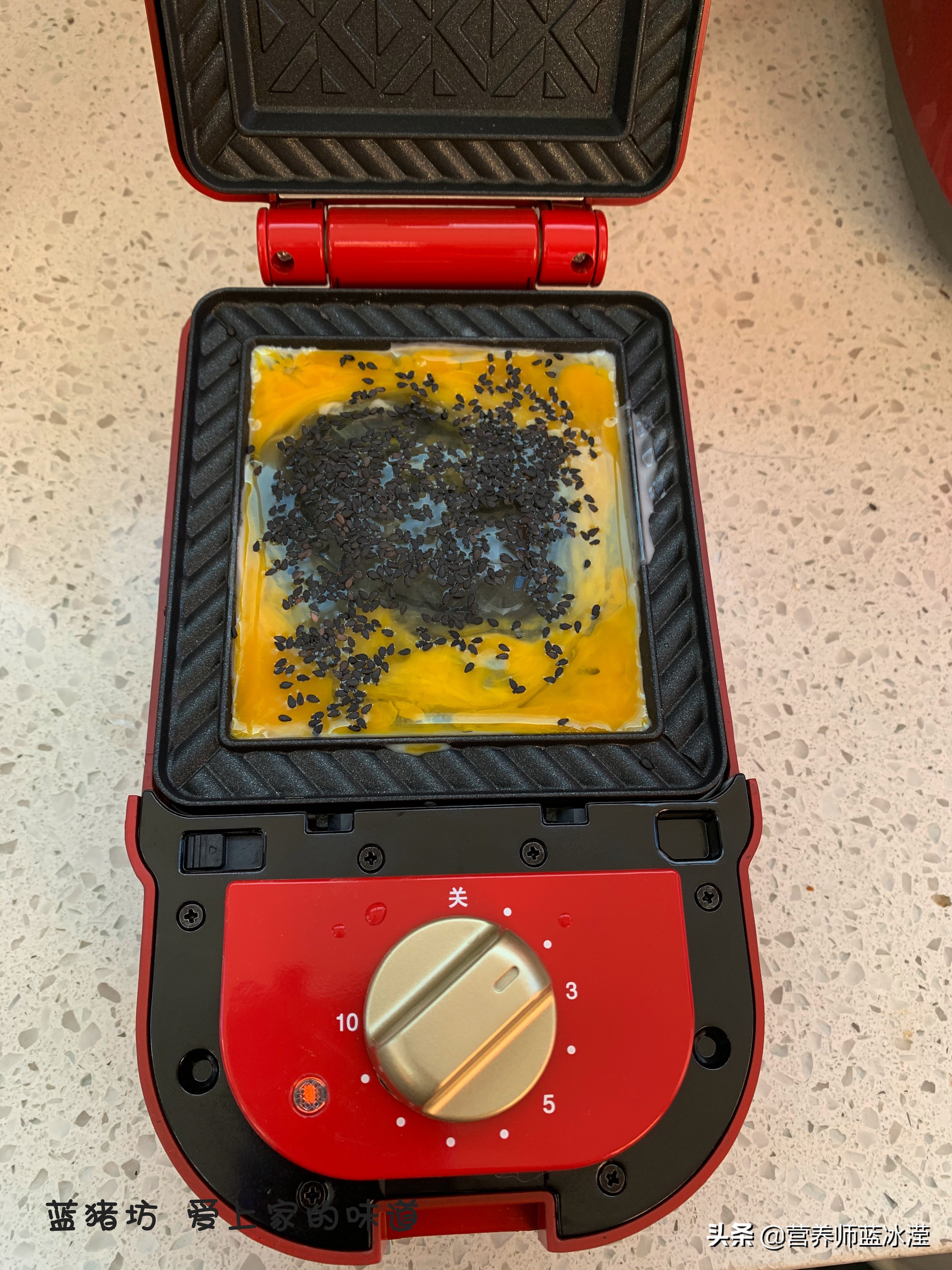 早餐要怎样搭配才营养又健康,如何让早餐更方便更营养