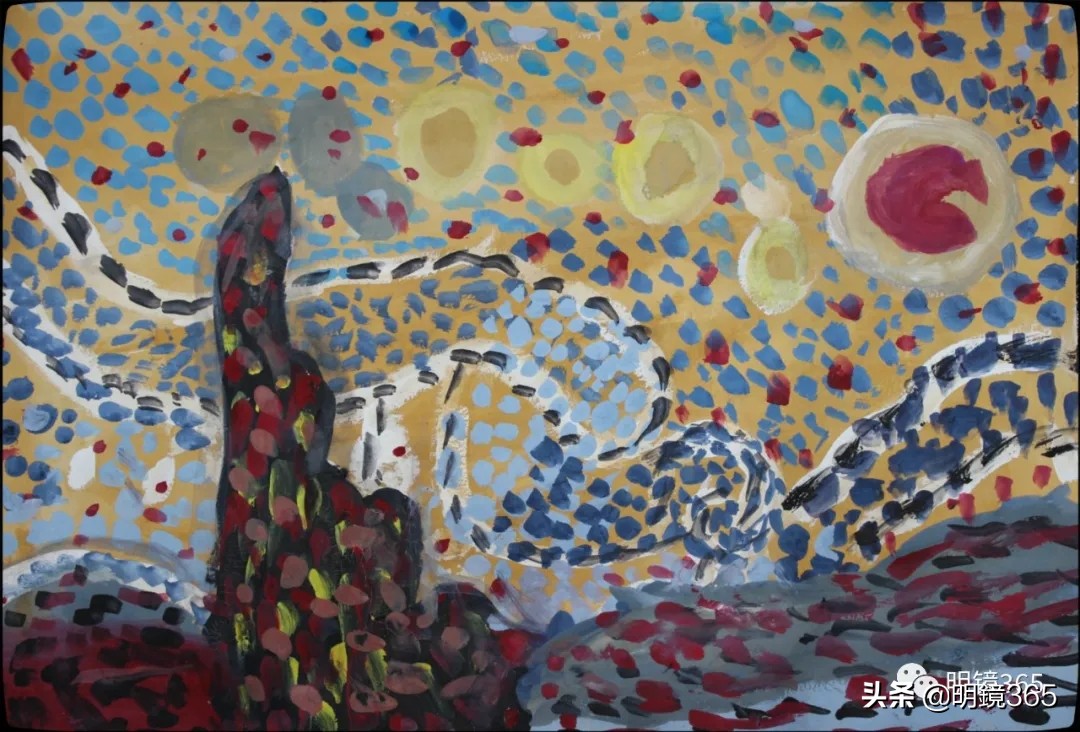 如何摆脱妈妈焦虑,妈妈怎样走出失去孩子的痛苦