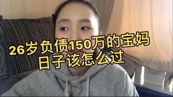 念念不忘必有回响|在西瓜视频,看见她力量