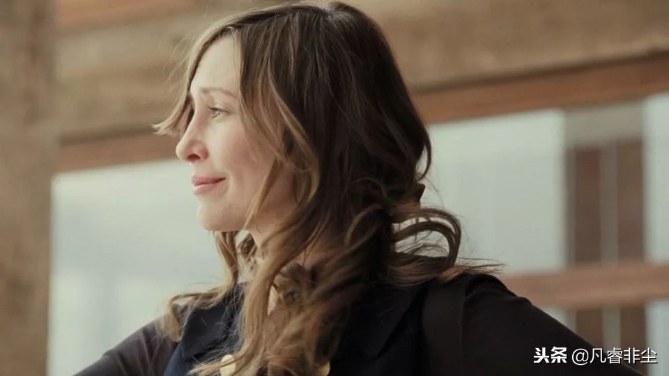 以未来的名义，请终身标记这些恶童