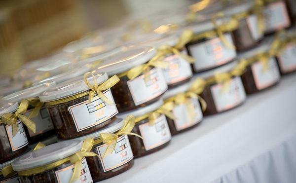 西点在哪里学比较好,学习西点创业前景怎么样