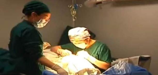 女人切除子宫跟正常女人一样吗,女人切除输卵管子宫和正常人区别