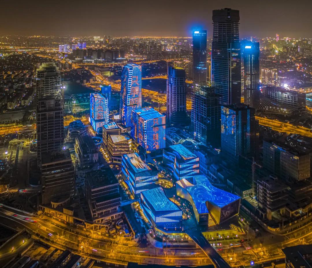 匠心之作值得期待,匠心之作2018