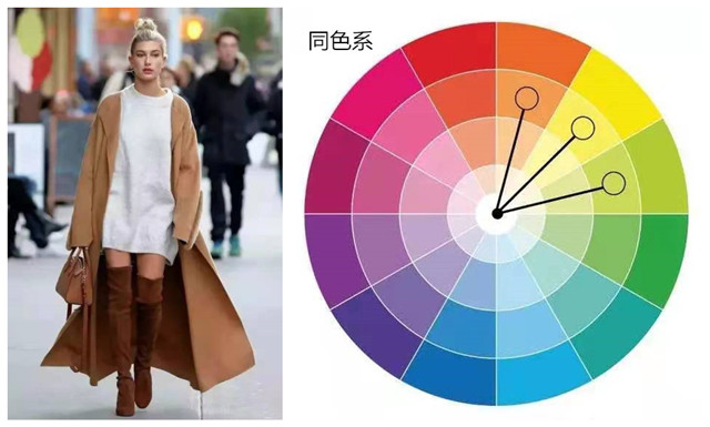 2021包包排行榜前十名,2023最新款潮流包包