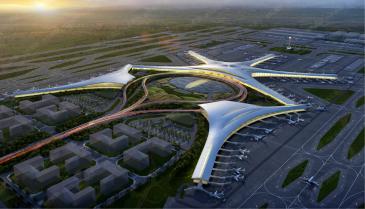 青岛金九房价预告,青岛楼市金九银十