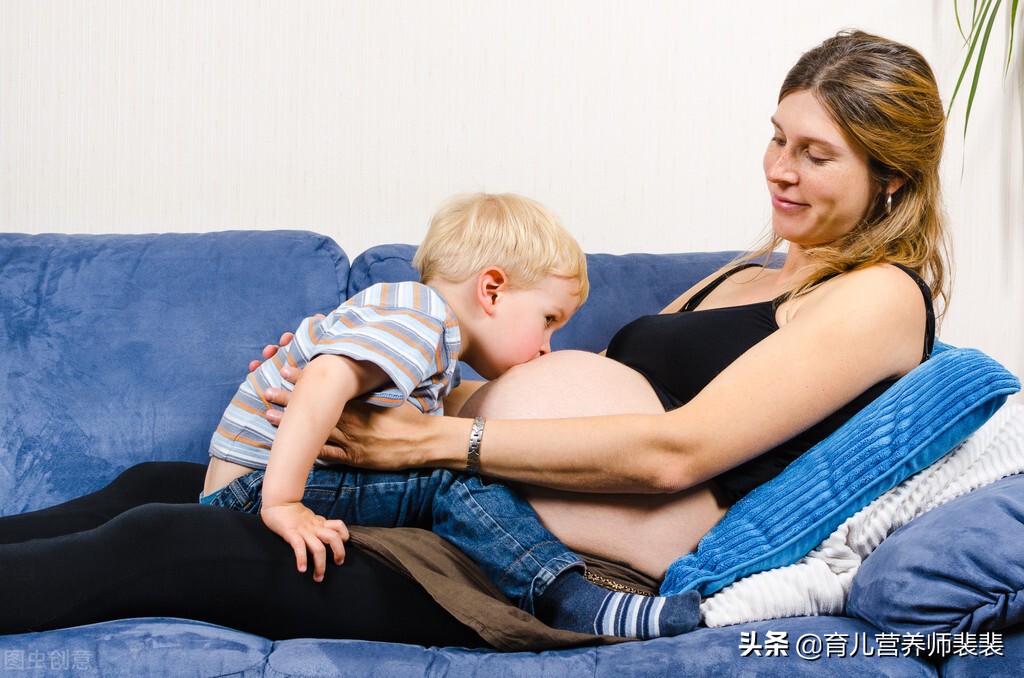 年纪大想生个孩子怎么办,年龄偏大想要二胎夫妇如何备孕