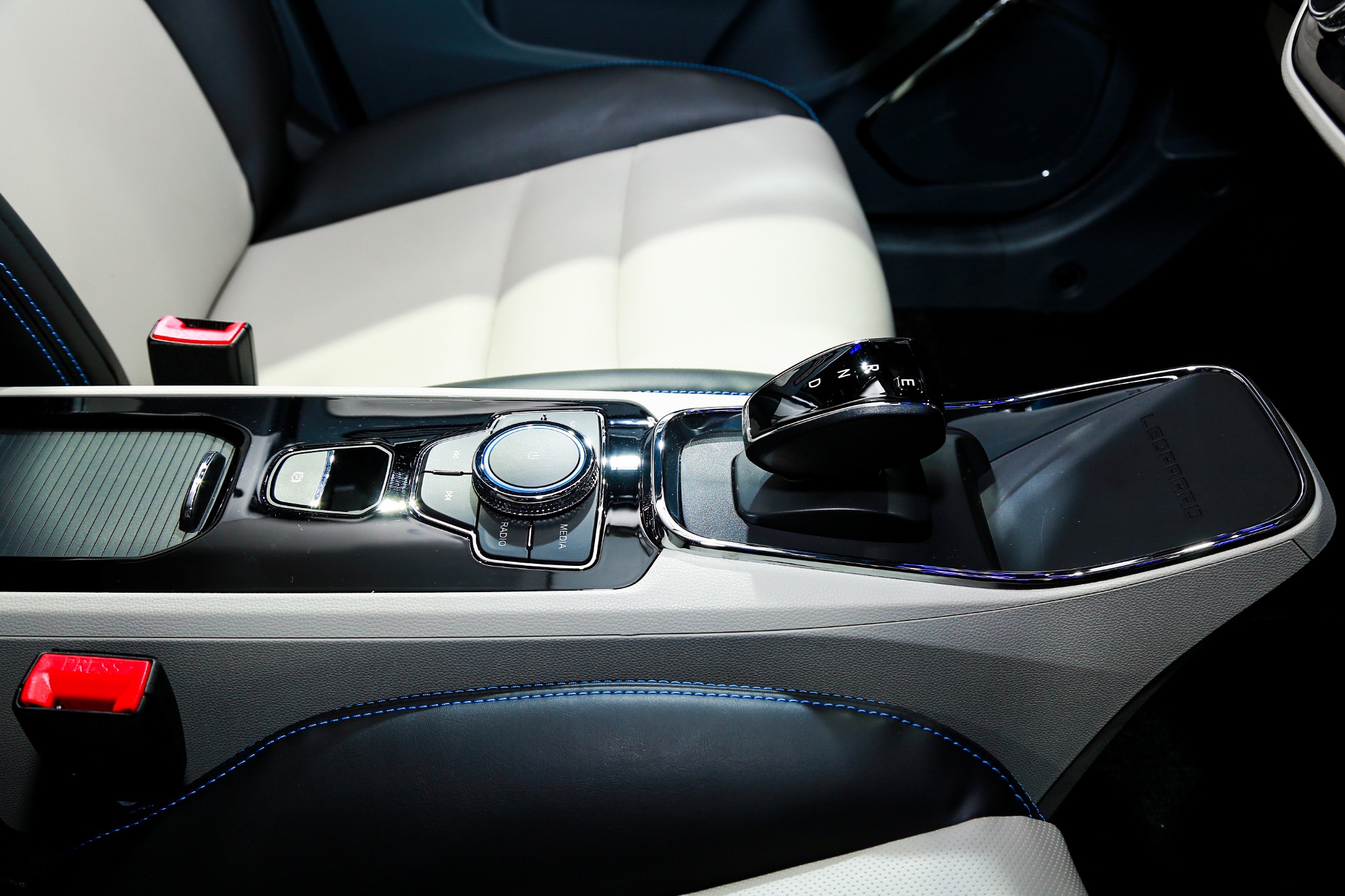 猎豹缤歌多少钱,猎豹汽车cs14新款