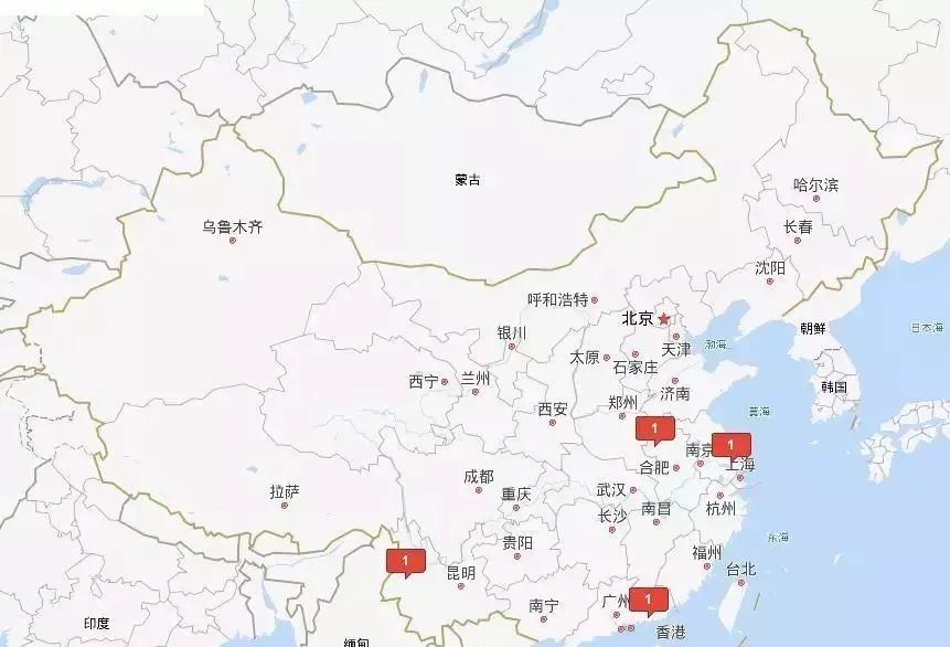 加盟代理项目需要注意什么,加盟项目需要注意哪些问题