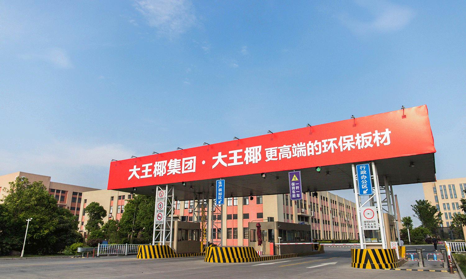 合作大王椰装饰板材零售,合作大王椰装饰板材工程