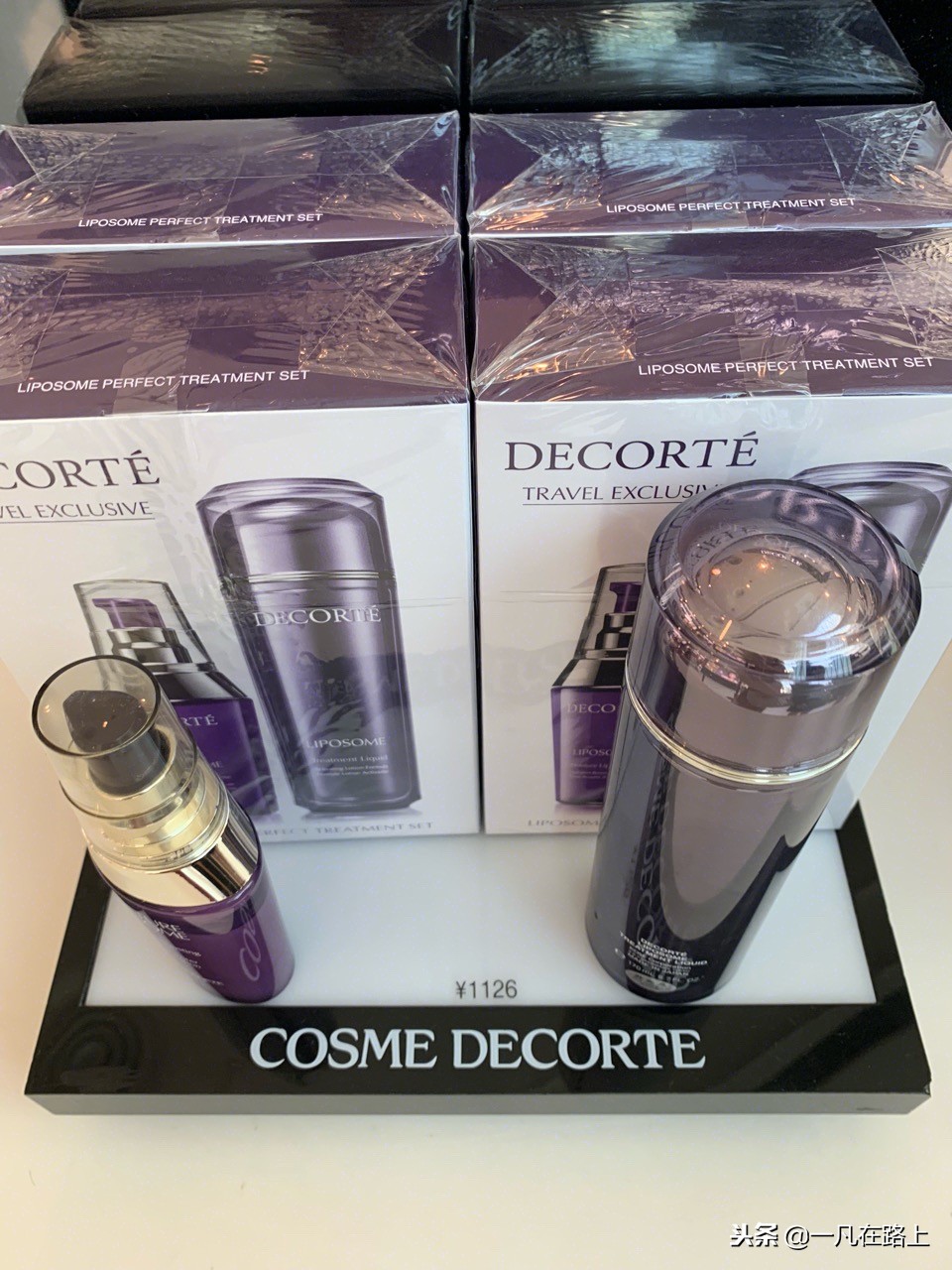 三亚大牌免税店攻略最新,三亚最大免税店买表攻略