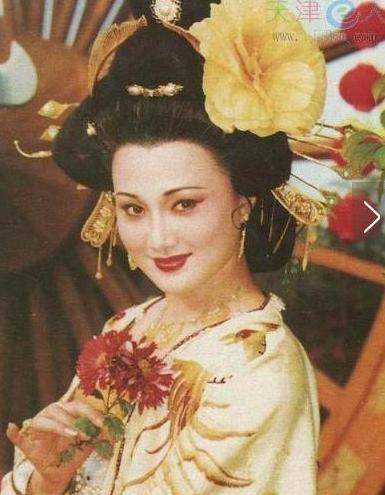 许晴王志文徐帆,王志文徐帆许晴江珊的故事