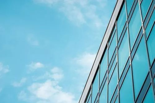 如何找到我们的投资“能力圈”?——格局同学原创