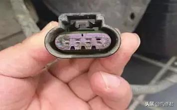 凯迪拉克sls启动效果,凯迪拉克sls方向机故障