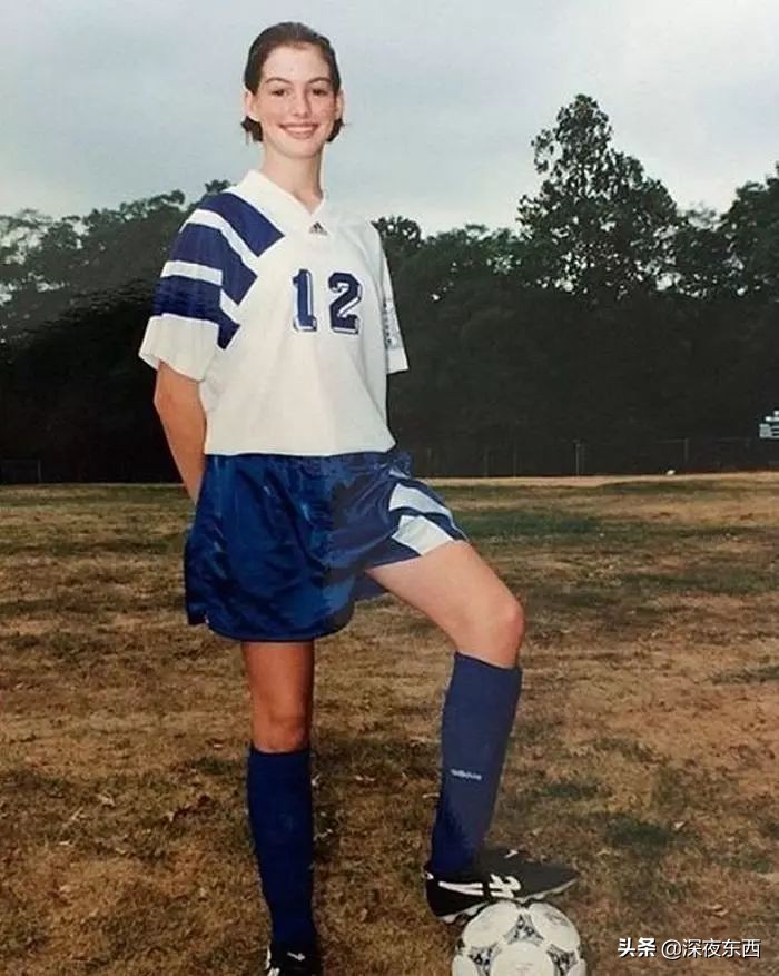 她曾被美国人黑成狗，还碰到*子骗**男友，光鲜背后原来处处都是坑