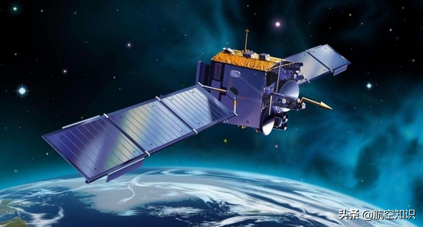 致敬伟大的中国航天,回顾中国航天这一年的感受