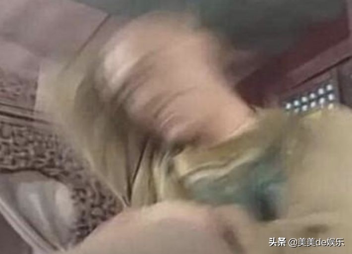 顶流恋情被曝,顶流情侣官宣结婚