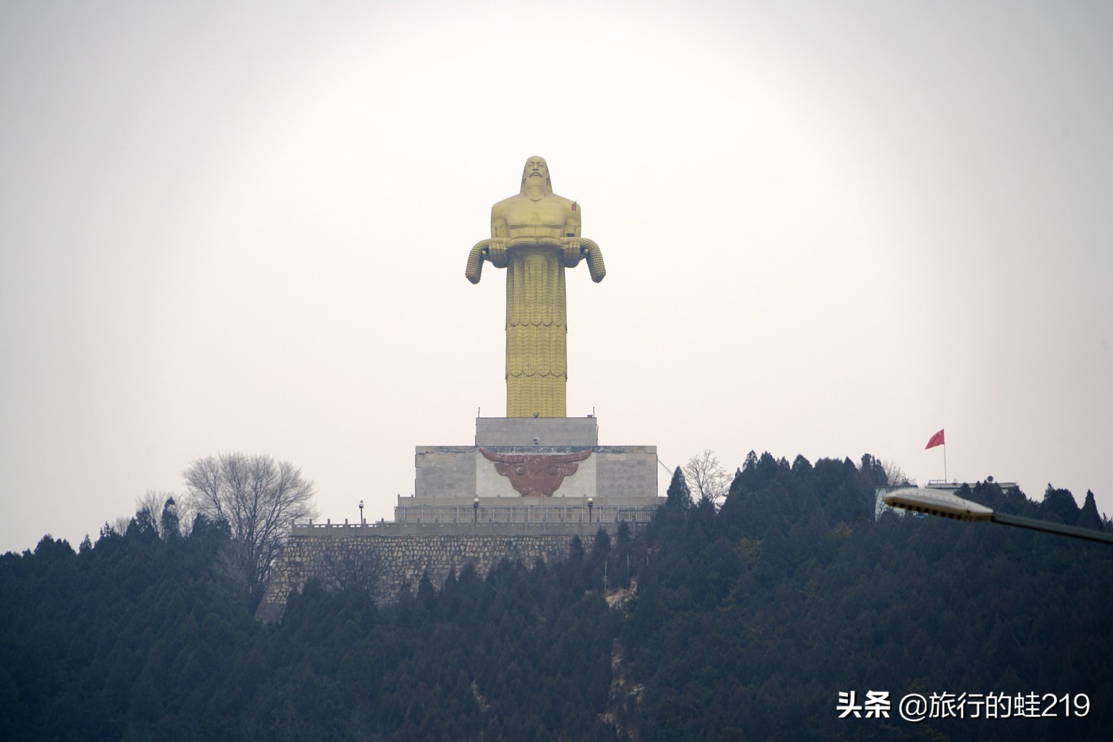 山西最有发展潜力的城市,山西长治未来发展