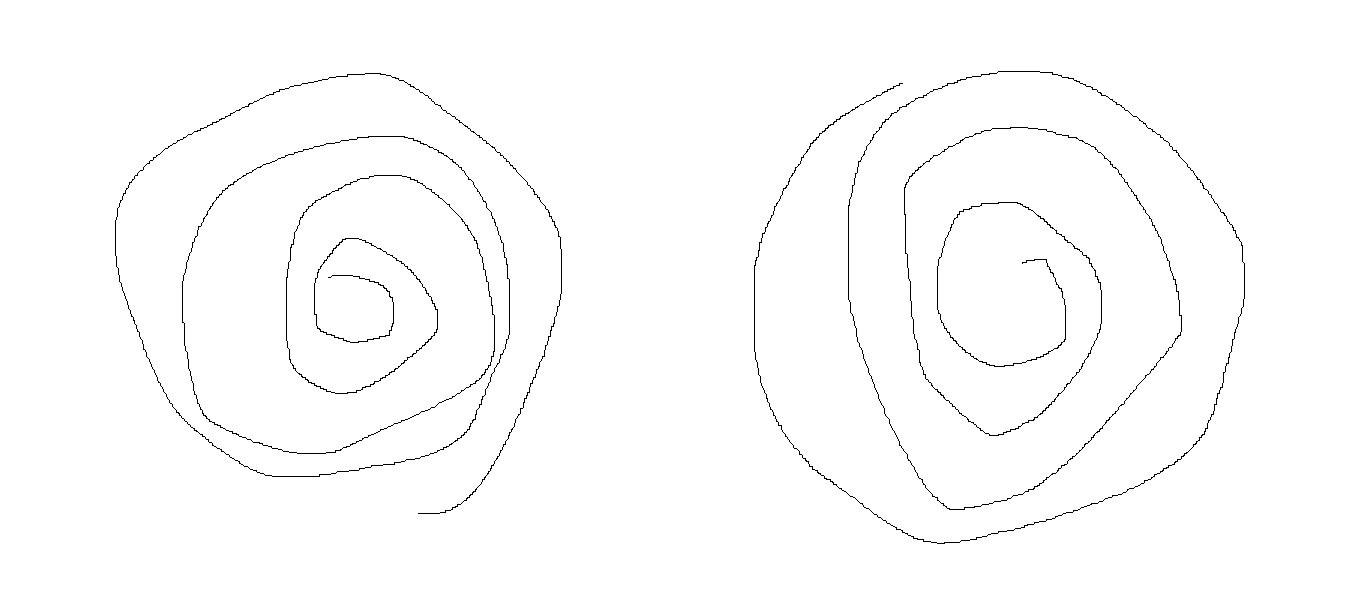 百元入门游戏鼠标对比,3950大厂鼠标推荐