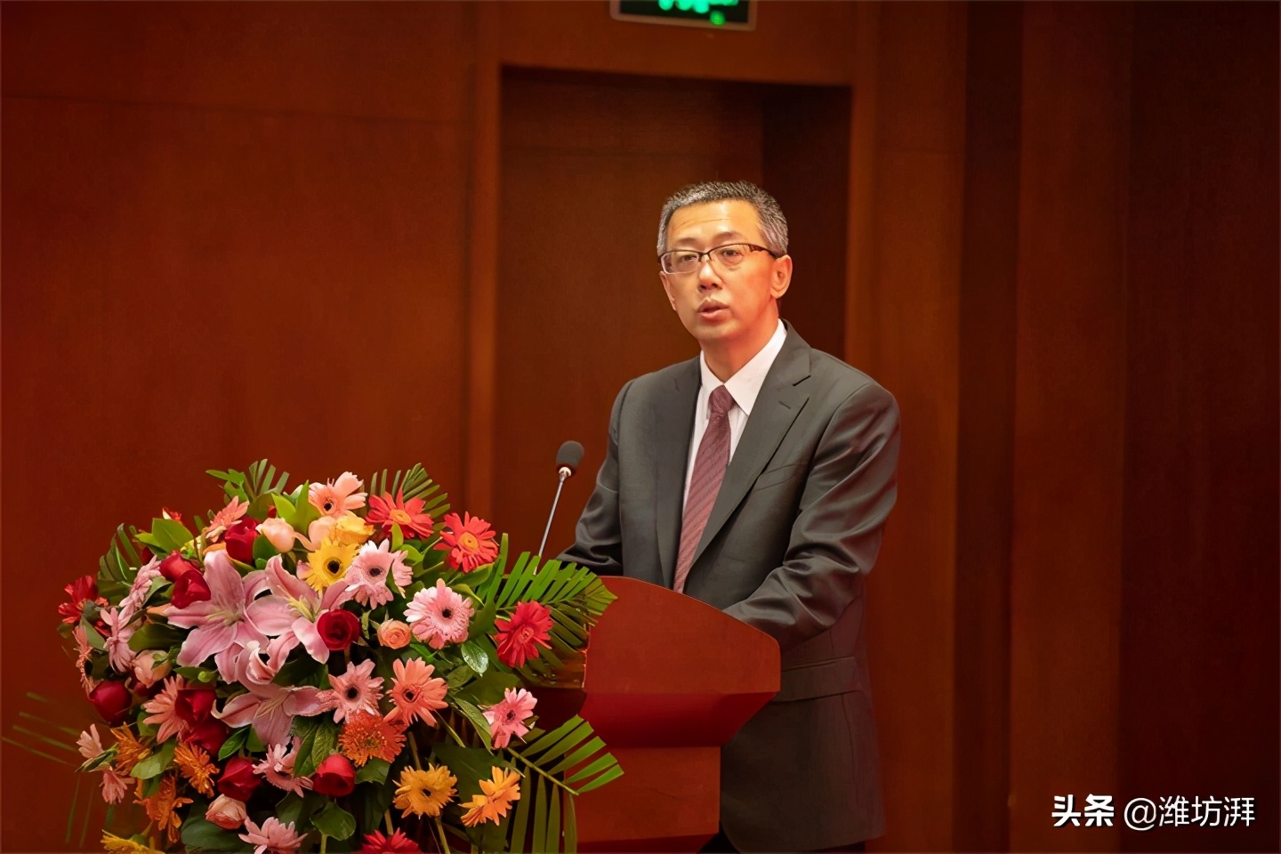 出口供应链金融平台,出口电商助力传统企业转型